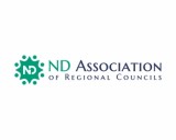 https://www.logocontest.com/public/logoimage/1536770785ND Association of Regional Councils Logo 20.jpg